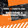 Become an HDTARGETS Distributor.